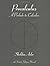By Sheldon Axler - Precalculus: A Prelude to Calculus