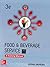 Food and Beverage Services by Sudhir Andrews