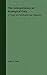 The Interpretation of Ecological Data: A Primer on Classification and Ordination 1st edition by Pielou, E. C. (1984) Hardcover