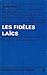 Fidèles laïcs