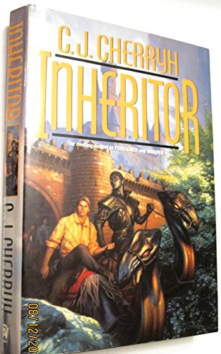 Inheritor