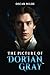 The Picture of Dorian Gray (Annotated): With a Biography and Study Guide