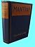 Mantrap Sinclair Lewis Nobel Prize 1st Edition First Printing Fiction Novel 1926