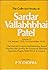 Collected Works of Sardar Vallabhbhai Patel, 1932-1934 by P. Chopra