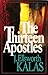 The Thirteen Apostles by J. Ellsworth Kalas (2002-03-03)