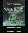 Harvey K. Littleton: A Retrospective Exhibition