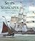 Ships and Seascapes: Introduction to Maritime Prints, Drawings and Watercolours 1st (first) Edition by Cordingly, David published by Philip Wilson Publishers Ltd (2001)