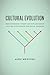 Cultural Evolution: How Darwinian Theory Can Explain Human Culture and Synthesize the Social Sciences by Mesoudi, Alex (2011) Paperback