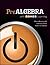 Prealgebra with P.O.W.E.R. Learning by Sherri Messersmith (2013-01-23)