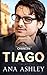 Tiago (Zweite Chancen)