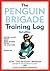 the_penguin_brigade_training_log