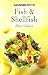 Fish & Shellfish