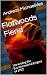 Flatwoods Fiend: Unraveling...