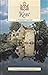 Kent: A Pocket Guide (Pocke...