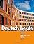 Deutsch heute by Moeller, Jack, Huth, Thorsten, Hoecherl-Alden, Gisela, Berge (2012) Hardcover