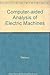 Computer-Aided Analysis of ...