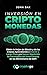 Inversión en Criptomonedas:...