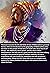 Shivaji and His Times
