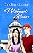 Political Affairs (The Capitol #1)