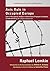 Axis Rule in Occupied Europe: Laws of Occupation, Analysis of Government, Proposals for Redress (Foundations of the Laws of War) by Raphael Lemkin (2008-06-30)