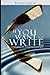 If You Want To Write Publisher: Bottom of the Hill Publishing