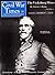 Civil War Times July 1961