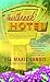 Heartbreak Hotel: A Novel (Twilight Cove Trilogy) by Jill Marie Landis (2006-07-25)