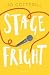 Stage Fright
