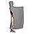 UML 2 Toolkit
