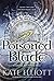 Poisoned Blade (Court of Fives #2)