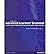 Longman Advanced Learners' Grammar : A Self-Study Reference and Practice Book with Answers(Paperback) - 2006 Edition
