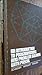 Introduction to Programming and Problem Solving with PASCAL by G. Michael Schneider (1978-04-12)