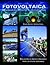 Fotovoltaica: Manual de dis...