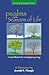 Psalms for the Seasons of Life: Ancient Wisdom for Contemporary Living