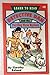 Detective Dan and the Puzzling Pizza Mystery (Learn to Read No. 2) by Timothy Roland (1993-10-03)