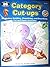 Category Cut-ups: Vocabular...