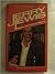 Jerry Lewis in Person