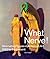 What Nerve!: Alternative Figures in American Art, 1960 to the Present Paperback September 30, 2014