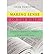 Making Sense of the Bible: Rediscovering the Power of Scripture Today by Adam Hamilton (2014-03-18)