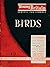 Birds: The Pleasures of Bir...
