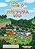 Strategy Guide - Tobidase D...