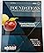 Foundations A Proactive Positive Behavior Supprt System *Modu... by Randy Sprick