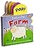 Farm (Push and Pop)