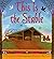 This Is the Stable by Cotten, Cynthia (2008) Paperback