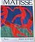 Matisse