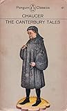 the canterbury tales