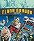 Flash Gordon Cilt 10 - 1951...
