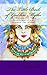 The Little Book of Goddess Myths: Mythology for fifty Goddesses from around the globe by Ms. Tara L Reynolds (2016-07-09)
