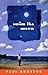 Swim the Moon by Paul Brandon (27-Sep-2002) Paperback
