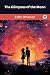 The Glimpses of the Moon by Edith Wharton The Glimpses of the Moon by Edith Wharton